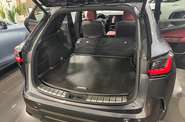 Lexus NX Executive+