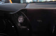 Lexus NX Executive+