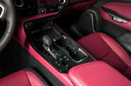 Lexus NX Executive+