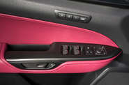 Lexus NX Executive+