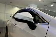 Lexus NX Executive+