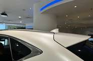 Lexus NX Executive+
