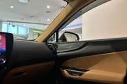Lexus NX Executive+