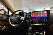 Lexus NX Executive+