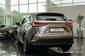 Lexus NX Urban