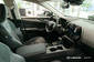 Lexus NX Urban