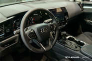 Lexus NX Urban