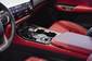 Lexus NX Executive+