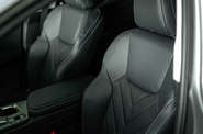 Lexus NX Executive+