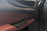 Lexus NX Executive+