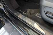 Lexus NX Executive+