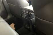Lexus NX Urban