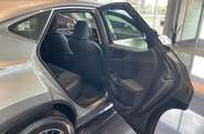 Lexus NX Urban