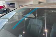 Lexus NX Urban