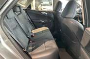 Lexus NX Urban