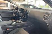Lexus NX Urban