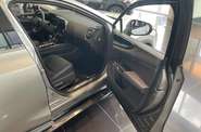 Lexus NX Urban