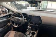 Lexus NX Urban