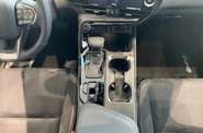 Lexus NX Urban
