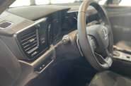 Lexus NX Urban