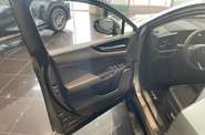 Lexus NX Urban