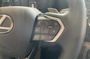 Lexus NX Urban