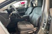 Lexus NX Urban