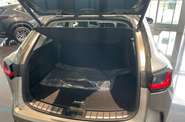 Lexus NX Urban