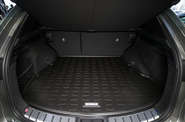 Lexus NX Urban