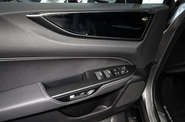 Lexus NX Urban