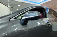 Lexus NX Executive+