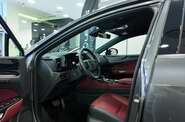 Lexus NX Executive+