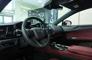 Lexus NX Executive+