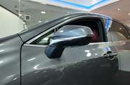 Lexus NX Executive+