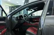 Lexus NX Executive+