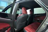 Lexus NX Executive+
