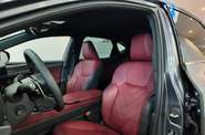 Lexus NX Executive+