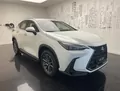 Lexus NX Lexus NX