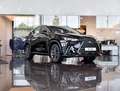 Lexus NX Lexus NX