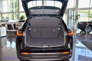 Lexus NX Urban