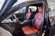 Lexus NX Urban