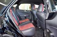 Lexus NX Urban