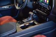 Lexus NX Urban