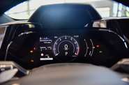 Lexus NX Urban