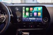 Lexus NX Urban