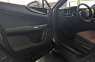 Lexus NX Urban