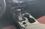 Lexus NX Urban