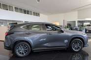 Lexus NX Urban