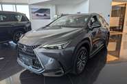 Lexus NX Urban