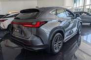 Lexus NX Urban